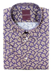 Футболки, поло, трикотаж мужской оптом с доставкой по РФ.