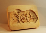 Продам формы для печенья, пряников