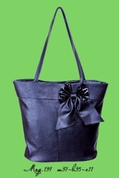 Пошив женских сумок на заказ