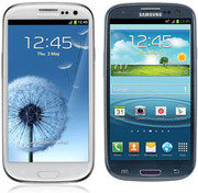 Samsung Galaxy S3. Гарантия 1 год, Доставка бесплатная!
