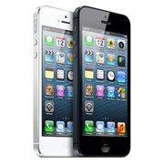 iPhone 5. Гарантия 1 год, Доставка бесплатная!