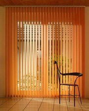 Жалюзи по выгодным ценам