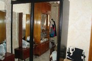 Продам Шкаф-купе (зеркальный)! 89272080486!