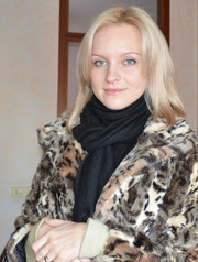 Стоковые ткани в Италии. Агент по текстилю.