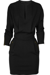 женские платья оптом дешево от производителя