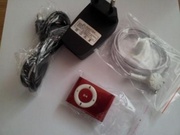 Отличный плеер за 112 руб