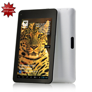 Продаю планшетник Leopard. Гарантия возврата денег