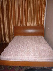 продам кровать