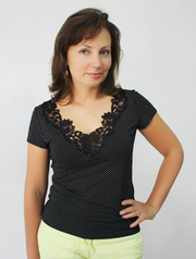 Трикотаж. Оптом. Белорусский трикотаж.