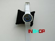 Продам Бинарные часы за 800 руб.