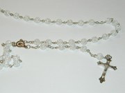 Розарии новые, в Саратове