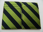 Магический волшебный кошелек