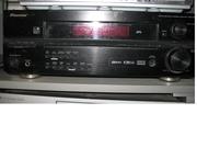 Pioneer VSX-515