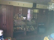 Продается стенка