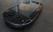 PlayStation Vita Wi-Fi 8 Gb