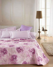 Элитное постельное белье, пледы, покрывала, халаты и полотенца оптом и