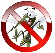 Москитные сетки отличное качество