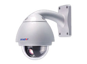 Видеонаблюдение-Камера NOVICAM Z10.