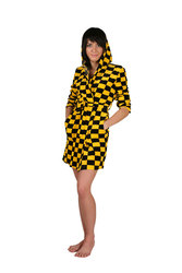 Оптом женский трикотаж от производителя!