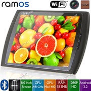 Богатый ассортимент товаров, низкие цены, бесплатная доставка!