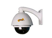 Видеонаблюдение-Камера J2000-SD127HZRX (3, 8-38)