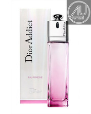 Брендовая европейская косметика купить оптом