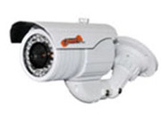 Видеонаблюдение- J2000. АКЦИЯ.