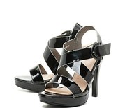 Босоножки BETSY (новые) 35-40 размер