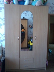 продам шкаф.состояние хорошее