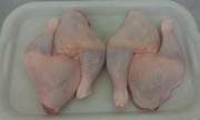 Мясо кур 