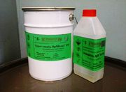 жидкий акрил Экованна, ЯрЛИсоат 616, Стакрил, Пластол, в Туле. Оптом и розница.