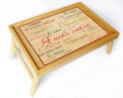 Разнообразные подарки к любому случаю