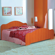 Кровать односпальная / двуспальная