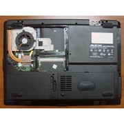 Материнская плата для ноутбука Asus Z99H