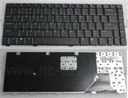 Клавиатура для ноутбука Asus Z99 F8 A8