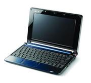 Материнская плата для нетбука Acer Aspire One 150