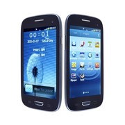 GT-I9300 китайская копия Samsung Galaxy S3