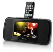 Do not miss your chance!