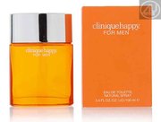 Купить парфюмерию в Самаре оптом