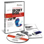 Продается программа шифрования для ноутбука или компьюетра.