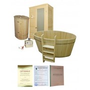 СПА-салон №2