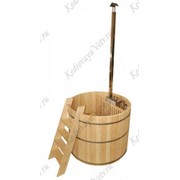 Сэнто - 200см