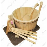 Подарочный набор №1