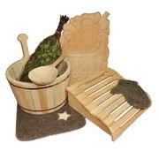 Подарочный набор №5