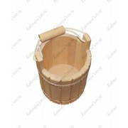 Ведро (10 литров.)