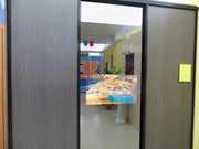 ШКАФ-КУПЕ FULL HD