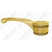 Ковш 2литра