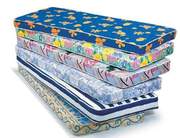 Матрас поролоновый купить в Томске