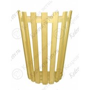 Абажур - корона