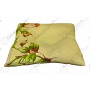 Подушка из кедровой стружки 'Детская №1'